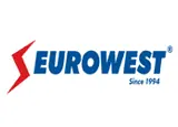 Eurowest