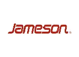Jameson-Urünleri-Pasali-Elektrikde