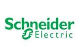 Schneider Electric-Urünleri-Pasali-Elektrikde