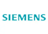 Siemens-Urünleri-Pasali-Elektrikde
