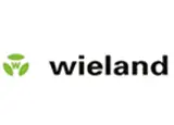 Wieland-Urünleri-Pasali-Elektrikde